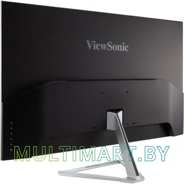 Монитор ViewSonic VX3276-2K-MHD-2 картинка 6